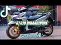 DJ OJO DIBANDINGKE - STYLE BANYUWANGI X SLOW BASS _ BRYAN REVOLUTION AND MCSB #viraltiktok
