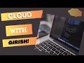 Generative AI - How to Create Sample JSON Data Creator API using AWS Bedrock Lambda and Python