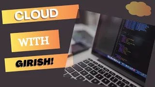 Generative AI - How to Create Sample JSON Data Creator API using AWS Bedrock Lambda and Python