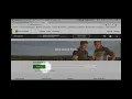 Campbell Tractor Dealer Access - Shop for JD Parts