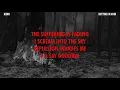 Korn - Rotting In Vain (LYRICS)