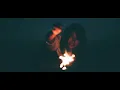「ロストシー」 - Split end (Official Music Video)