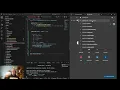 Angular - Web API Speech Analyzer