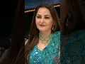 Download Lagu 🌹Old is gold songs ♥️#trendingshorts #viralshorts #shorts