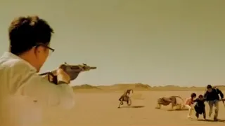 اقوئ فيلم اكشن المطاردة الحقيقية احداث مشوقه مصداقية مشاهده الممتعه HD 