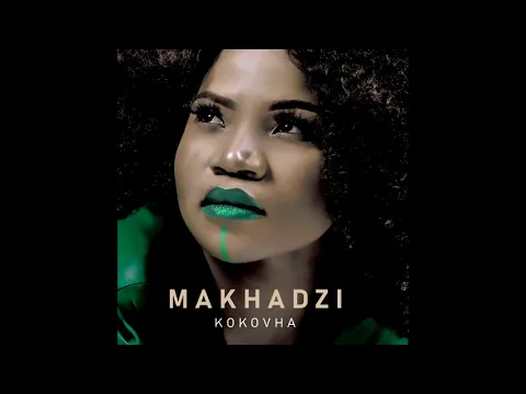 Download MP3 11 Makhadzi ft Moonchild Sanelly   Amadoda