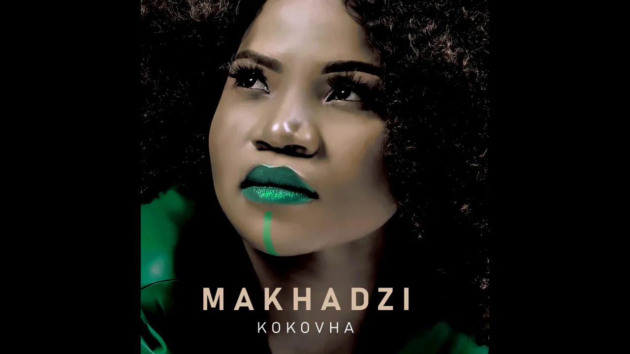 11 Makhadzi ft Moonchild Sanelly   Amadoda