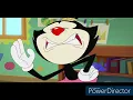 Download Lagu Dot Warner - Hey, Mr. Voice! Drop that title card. (READ DESCRIPTION)