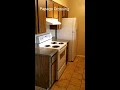 Papago Crossing Apartments Virtual Tour of our One Bedroom Apartment