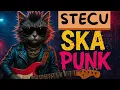 Download Lagu STECU ketika SKA PUNK