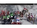 Myth II Soulblighter Broken Cycle 12 - Garrick s Folly Legendary Dark