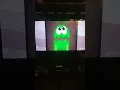 STORYBOTS SCREAMING