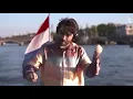 HI-LO - rave machine (live on boat 2020) full version