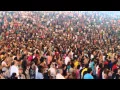 Download Lagu Padre Fábio de Melo - Canto de Entrada da Santa Missa - Festa da Misericórdia na Canção Nova 2015