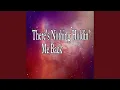 Download Lagu There's Nothing Holdin' Me Back (Instrumental Version)