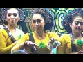 Download Lagu OCENG LANCIP MANUK KAPUDANG