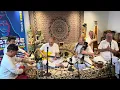 Download Lagu Dinesh Band \u0026 Debasish Bhattacharjee - Concert in Cologne (full concert)