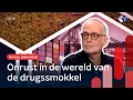 Download Lagu Waarom wordt cocaïne zo goedkoop? | Bureau Buitenland | NPO Radio 1