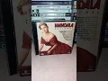 Lagu CD TRILHA SONORA DA NOVELA MANDALA NACIONAL DE 1987📀