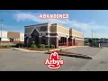 Abandoned Arby s Norristown PA
