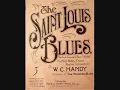 Saint Louis Blues by Jimmy Smith.wmv