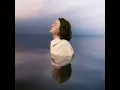 Forget Me - Lewis Capaldi