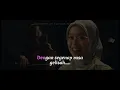 Download Lagu MAJAS CINTA (Andini Ferdiana) | KARAOKE FEMALE VERSION