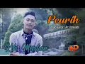 Lagu SINGLE POP SUNDA TERBARU KIKI MERDIAN || PEURIH CIPT. ACIL GACOR - ARR. YONSVICKDA