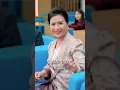 Yeniden Doğdum! Ailem düşüncelerimi duyar, kötü kardeşimi ifşa eder ve beni şımartır.
