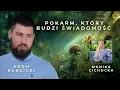 Lagu Białko, Cukier i Największe Mity Żywieniowe | Adam Kuncicki o Zdrowym Odżywianiu