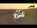 Mas Musiq - Nini Nanini ft. Daliwonga & Howard Gomba (Lyrics)