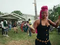 Monaleo - Sexy Soulaan (Official Video)