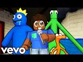 Download Lagu Roblox Music Video ♪ \