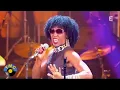 Download Lagu Lipps Inc, feat. Cynthia Johnson - Funkytown 1980 (Remastered)
