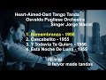Download Lagu Heart Aimed Dart Tango Tanda Pugliese Maciel