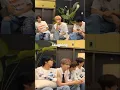 Download Lagu NCT Dream-leden krijgen kritiek omdat ze lachen #kpop #shorts #shortsfeed #kpopnews #viral