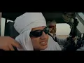 اسند ضهرك واقعد - 3enab & Essam Saasa
