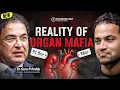 Download Lagu Organ Mafia \u0026 Hospital Scams: Dark Reality of India’s Healthcare| Dr Guru N Reddy |FO415 Raj Shamani