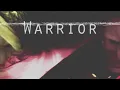 Download Lagu KSLV - Warrior