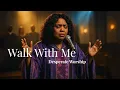 Download Lagu Stay With Me – Inspirada CeCe Winans – Peace in God’s Presence – Powerful Worship Songs