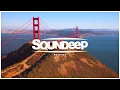 Chris Lorenzo - California Dreamin feat. High Jinx (Extended Mix)