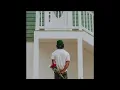 (FREE) ALTERNATIVE R&B x NEO SOUL TYPE BEAT ''Sweet Love''