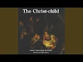 Lagu The Christ-Child