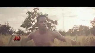 اغنيه احمد شيبه يلي شغلين بالكم بيا 