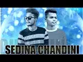 Lagu SEDINA CHANDINI RATIRE(CG VIB MIX) DJ SATYAJIT X DJ LILU#youtube #djsatyajit #oldisgold #viralvideo