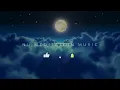Fall Asleep in Under 3 MINUTES ★︎ Body Mind Restoration ★︎ Melatonin Release