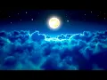 Download Lagu In slaap vallen in minder dan 3 MINUTEN ★ ︎ Body Mind Restoration ★ ︎ Melatonine Release