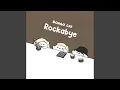 Download Lagu Rockabye