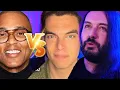 Download Lagu Brad Polumbo DESTROYS Don Lemon