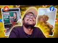 Download Lagu ආපහු කාගේ හරි සීයා කෙනෙක් නැති උනාද !? | The kota